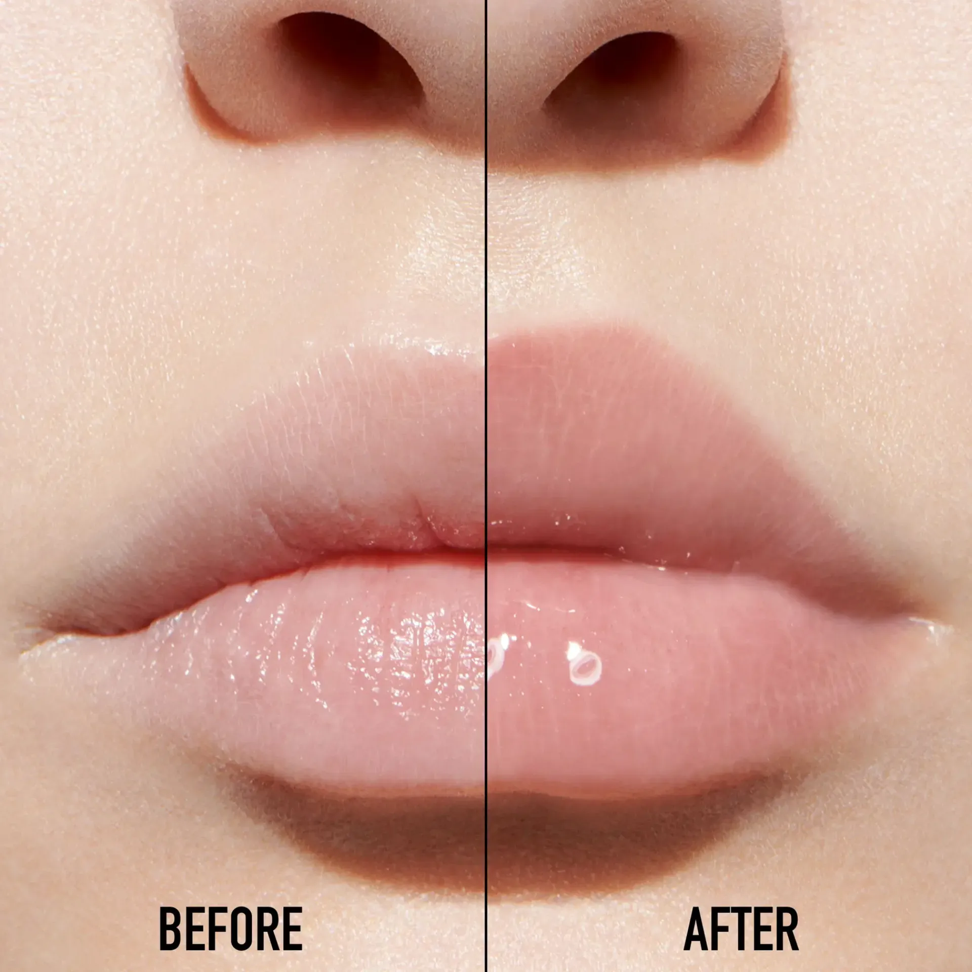 DIOR Huulimeikit<Addict Lip Maximizer Lip Plumping Gloss huulikiilto 6 ml