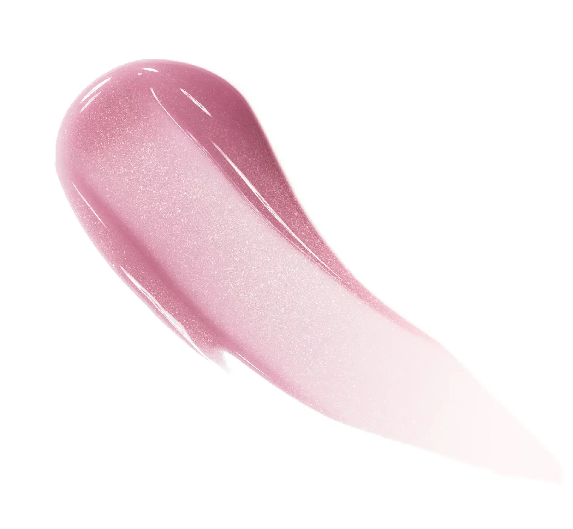 DIOR Huulimeikit<Addict Lip Maximizer Lip Plumping Gloss huulikiilto 6 ml