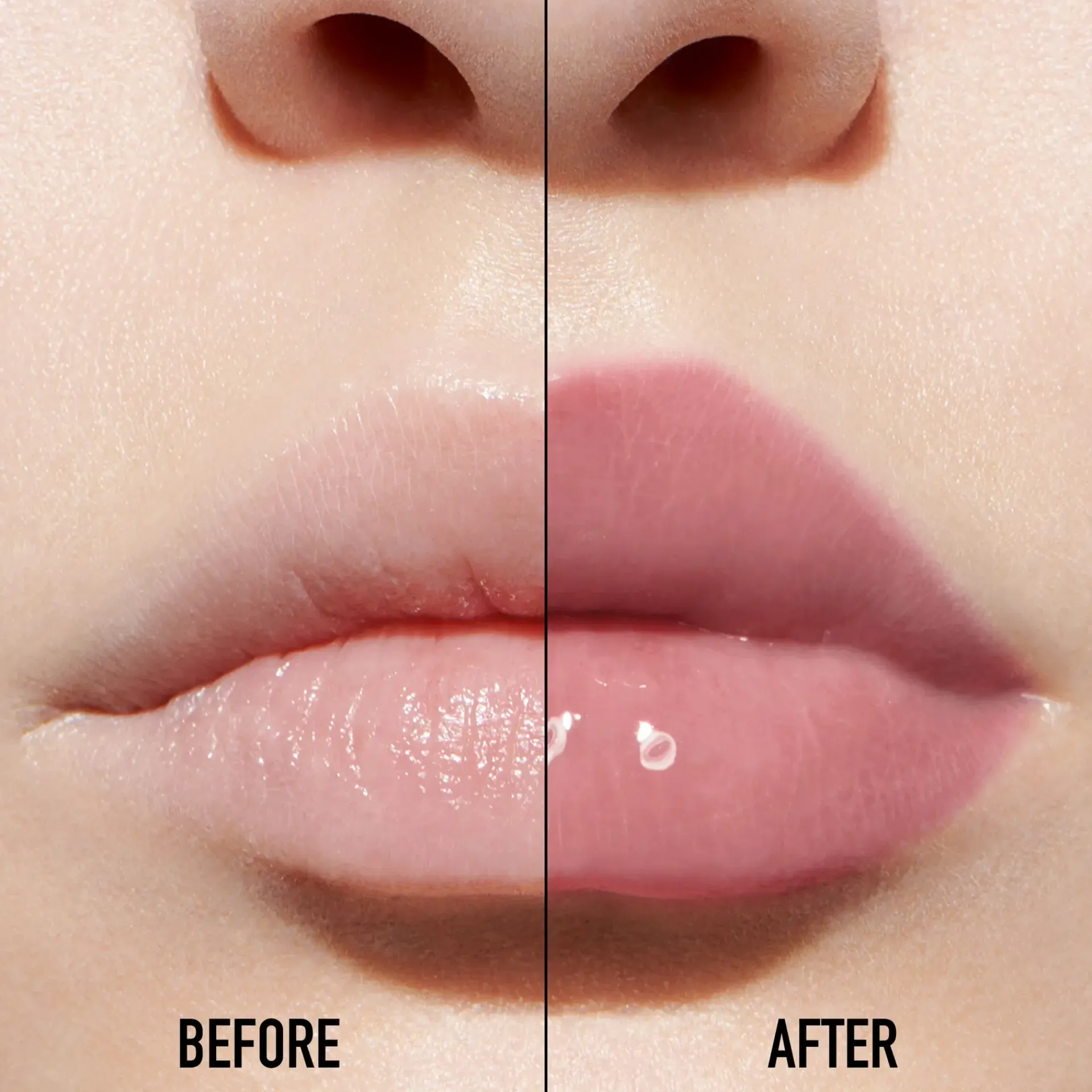 DIOR Huulimeikit<Addict Lip Maximizer Lip Plumping Gloss huulikiilto 6 ml