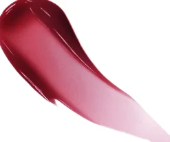 DIOR Huulimeikit<Addict Lip Maximizer Lip Plumping Gloss huulikiilto 6 ml