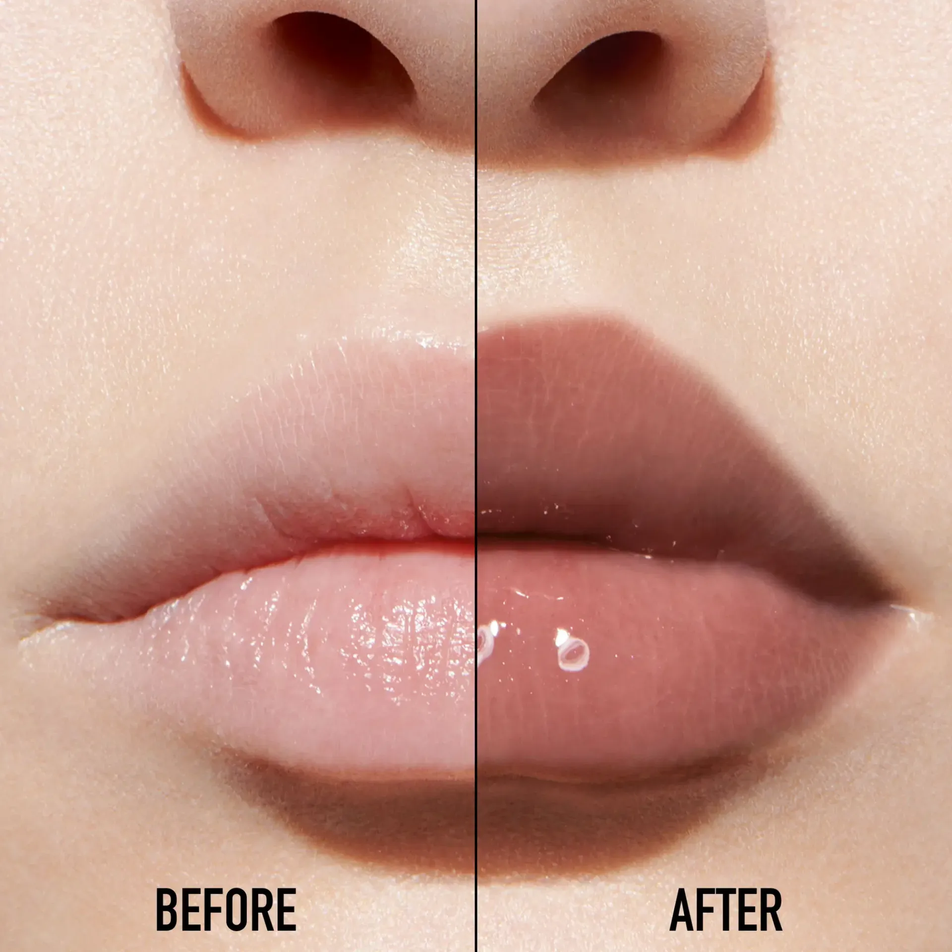 DIOR Huulimeikit<Addict Lip Maximizer Lip Plumping Gloss huulikiilto 6 ml