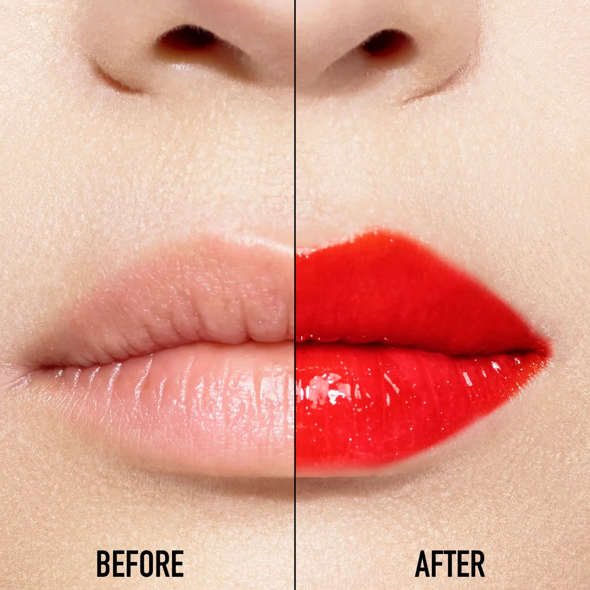 DIOR Huulimeikit<Addict Lip Maximizer Lip Plumping Gloss huulikiilto 6 ml