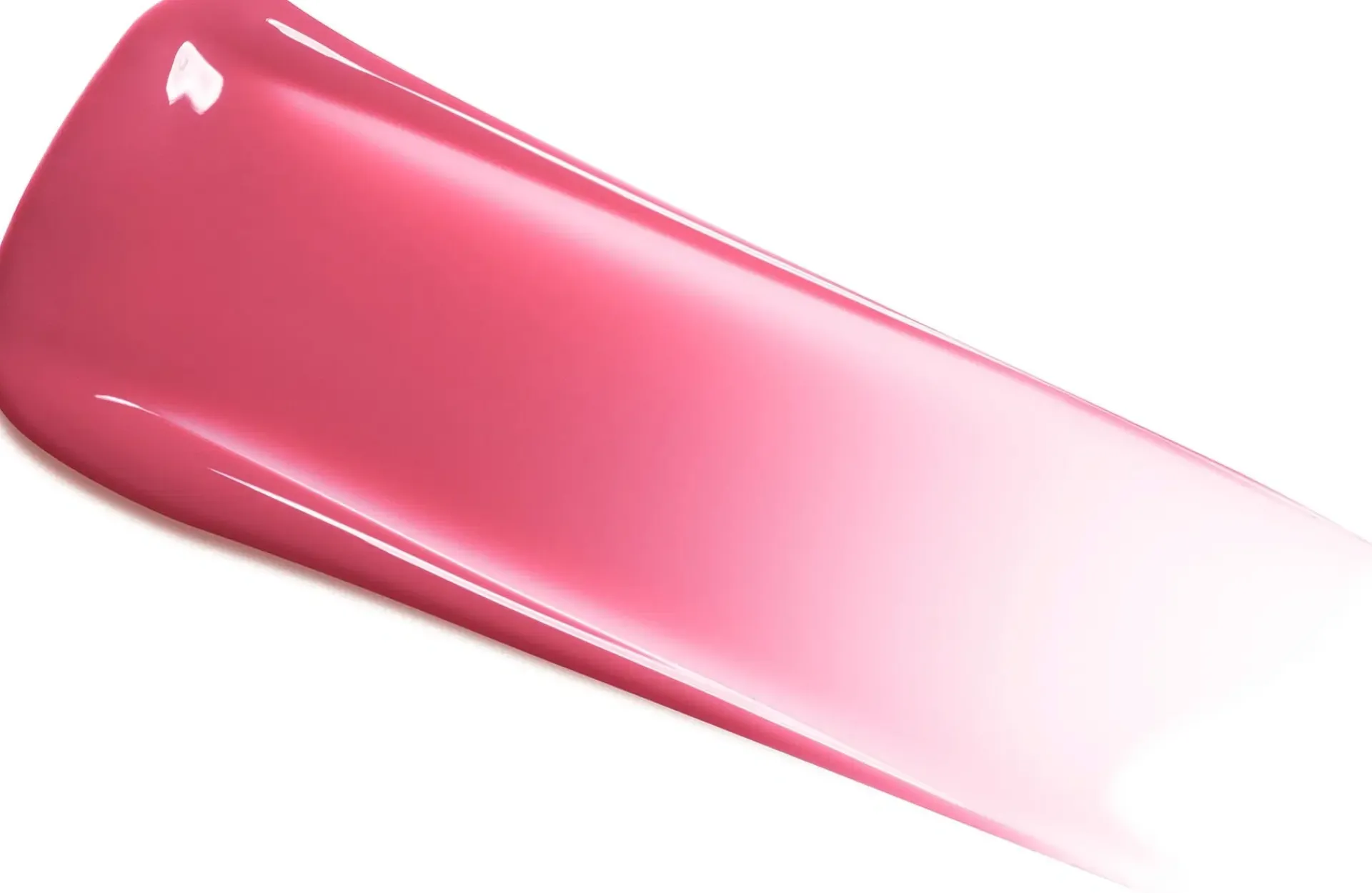 DIOR Huulimeikit<Addict Lip Tint No-transfer huulipuna 5 ml