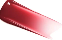 DIOR Huulimeikit<Addict Lip Tint No-transfer huulipuna 5 ml