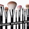 DIOR Meikkisiveltimet Ja -Välineet<BACKSTAGE Concealer Brush N13 peitevoidesivellin