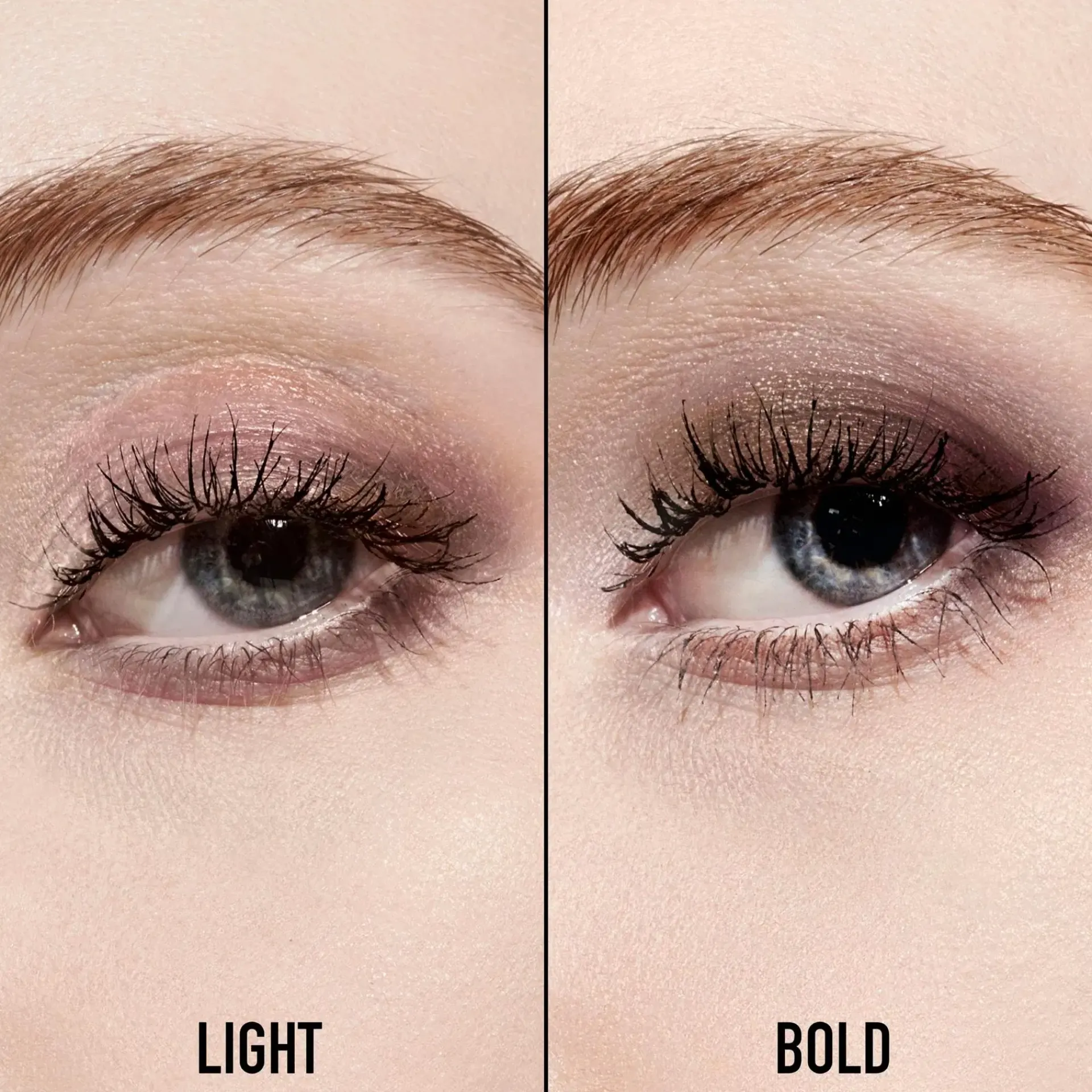 DIOR Silmämeikit<Backstage Eyeshadow Palette luomiväripaletti 10 g
