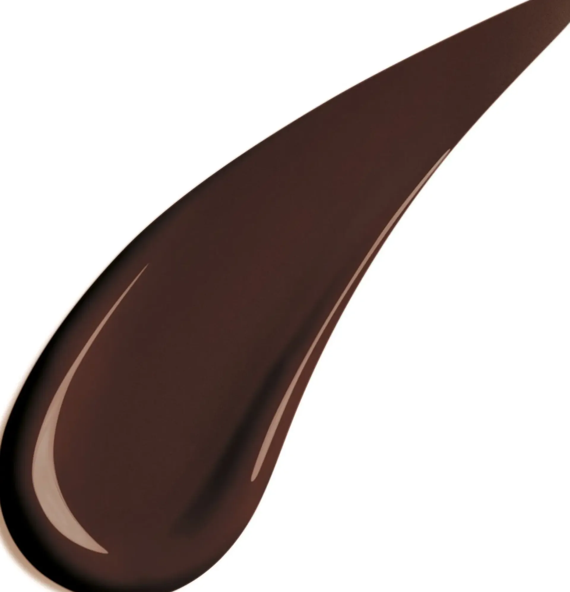 DIOR Kasvomeikit<Backstage Face & Body Foundation meikkivoide 50 ml