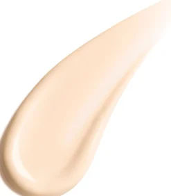 DIOR Kasvomeikit<Backstage Face & Body Foundation meikkivoide 50 ml