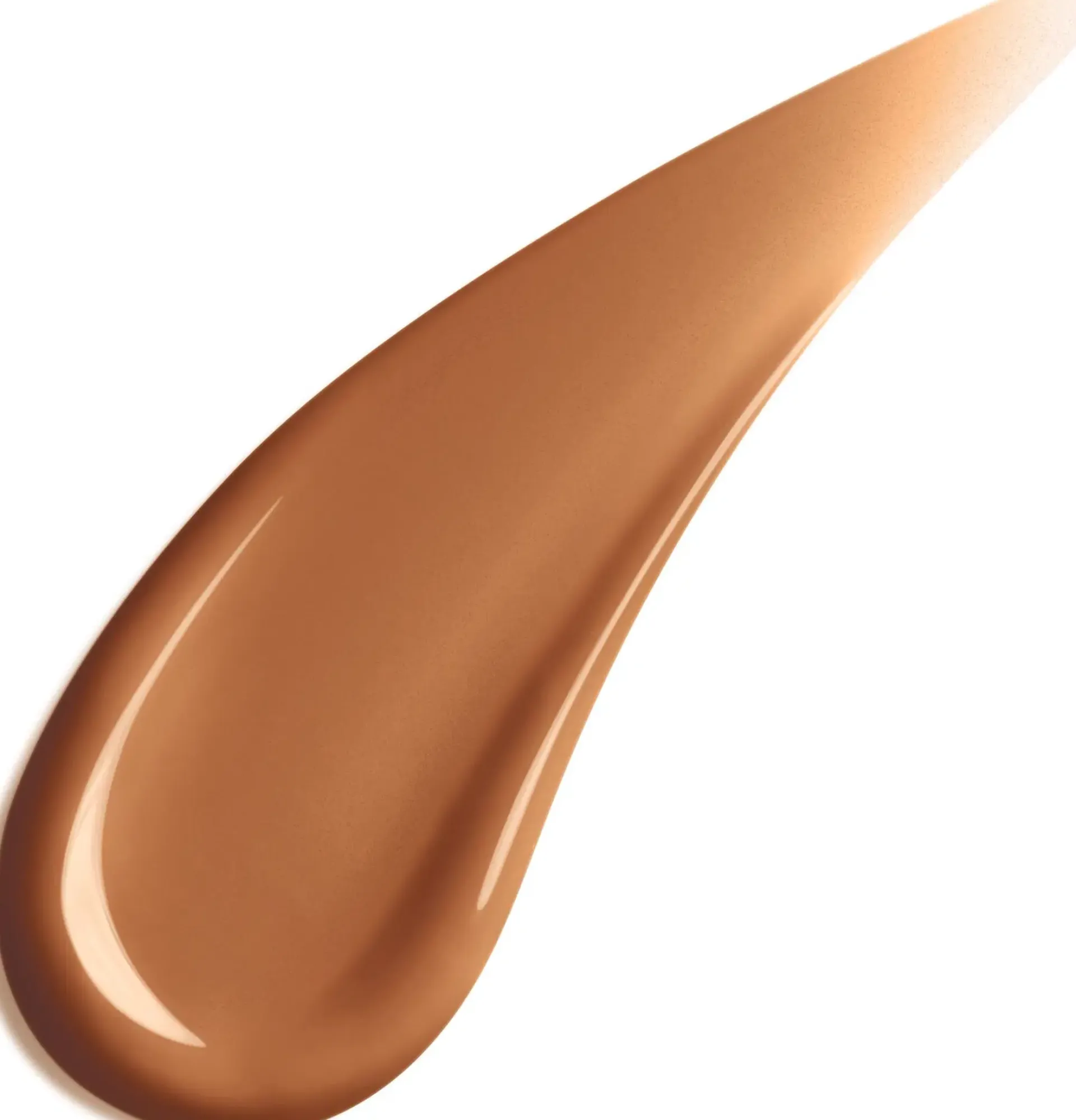 DIOR Kasvomeikit<Backstage Face & Body Foundation meikkivoide 50 ml