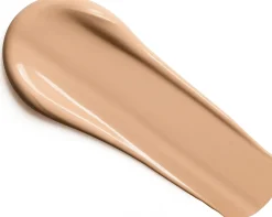 DIOR Kasvomeikit<Backstage Face & Body Flash Perfector Concealer peitevoide 11 ml