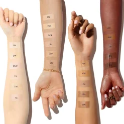 DIOR Kasvomeikit<Backstage Face & Body Flash Perfector Concealer peitevoide 11 ml