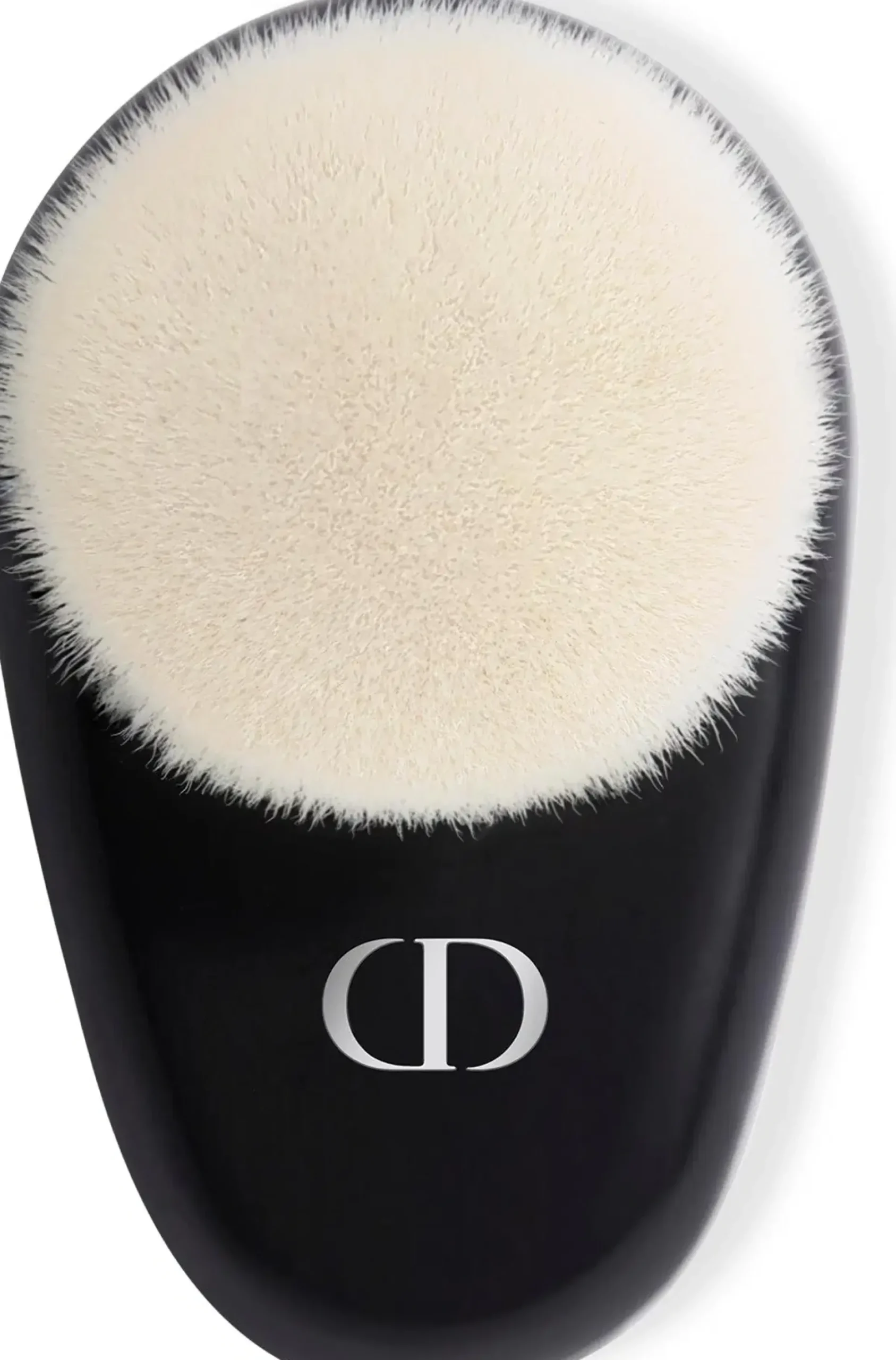 DIOR Meikkisiveltimet Ja -Välineet<Backstage Face Brush N°18 Multi-use complexion brush meikkisivellin