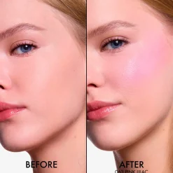 DIOR Kasvomeikit<Backstage Rosy Glow Blush Stick poskipuna 6 g