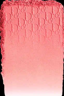 DIOR Kasvomeikit<Backstage Rosy Glow Blush poskipuna 4.4 g