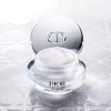 DIOR Kasvojenhoito<Capture Crème Regard Eye Creme silmanympärysvoide 15 ml