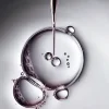 DIOR Kasvojenhoito<Capture OX-C Treatment Le Sérum 30 ml
