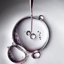 DIOR Kasvojenhoito<Capture OX-C Treatment Le Sérum 30 ml