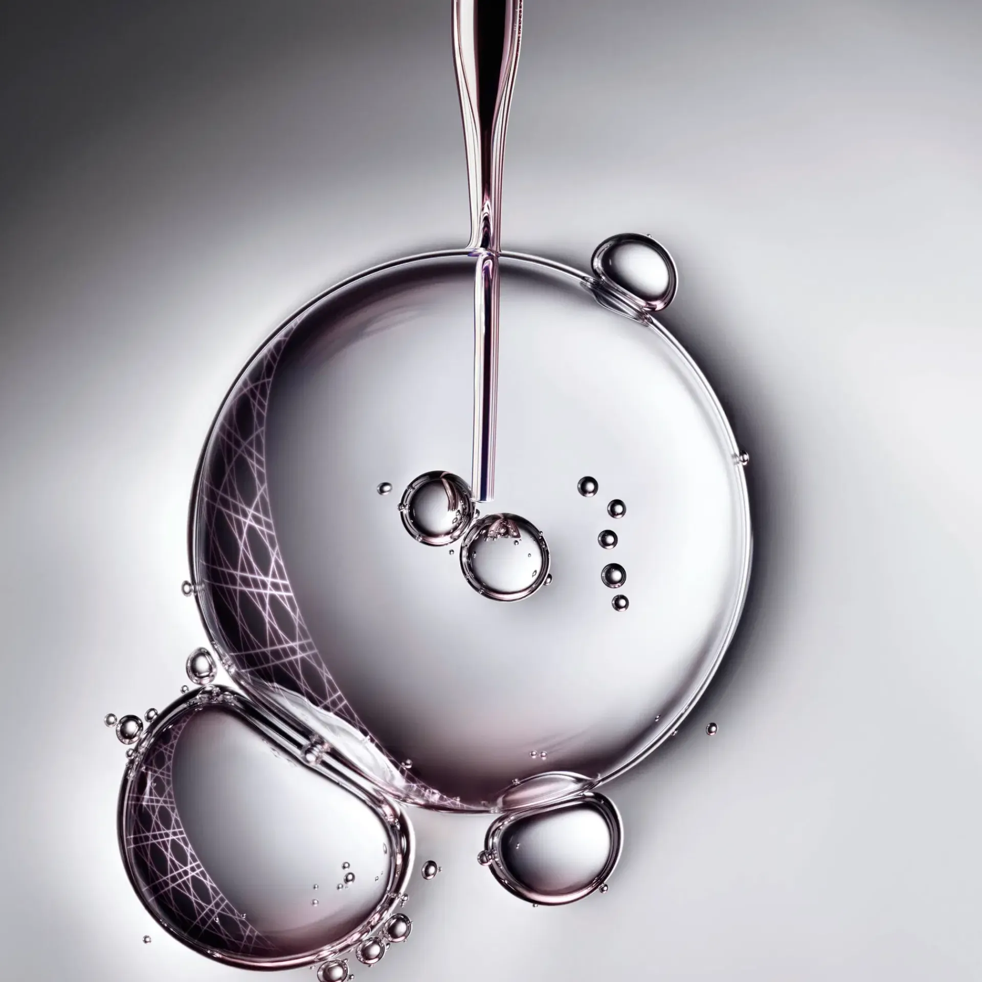 DIOR Kasvojenhoito<Capture OX-C Treatment Le Sérum 30 ml