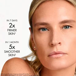 DIOR Kasvojenhoito<Capture OX-C Treatment Day Cream päivävoide 50 ml