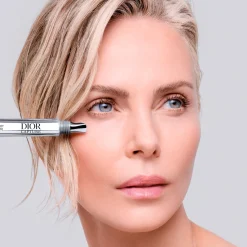 DIOR Kasvojenhoito<Capture Pro-Collagen kollageenishotti 15 ml