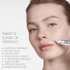 DIOR Kasvojenhoito<Capture Totale Hyalushot Wrinkle Corrector 15 ml