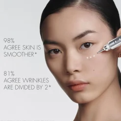 DIOR Kasvojenhoito<Capture Totale Hyalushot Wrinkle Corrector 15 ml