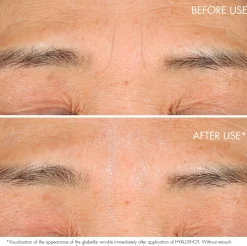 DIOR Ihonhoidon Tehoaineet|Kasvojenhoito<Capture Totale Retishot Retinol Skin Quality Renewer yötiiviste 20 ml