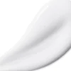 DIOR Kasvojenhoito<Cleansing Milk puhdistusmaito 200 ml