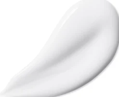 DIOR Kasvojenhoito<Cleansing Milk puhdistusmaito 200 ml