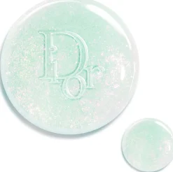 DIOR Huulimeikit<Addict Lip Glow Oil huuliöljy 6 ml