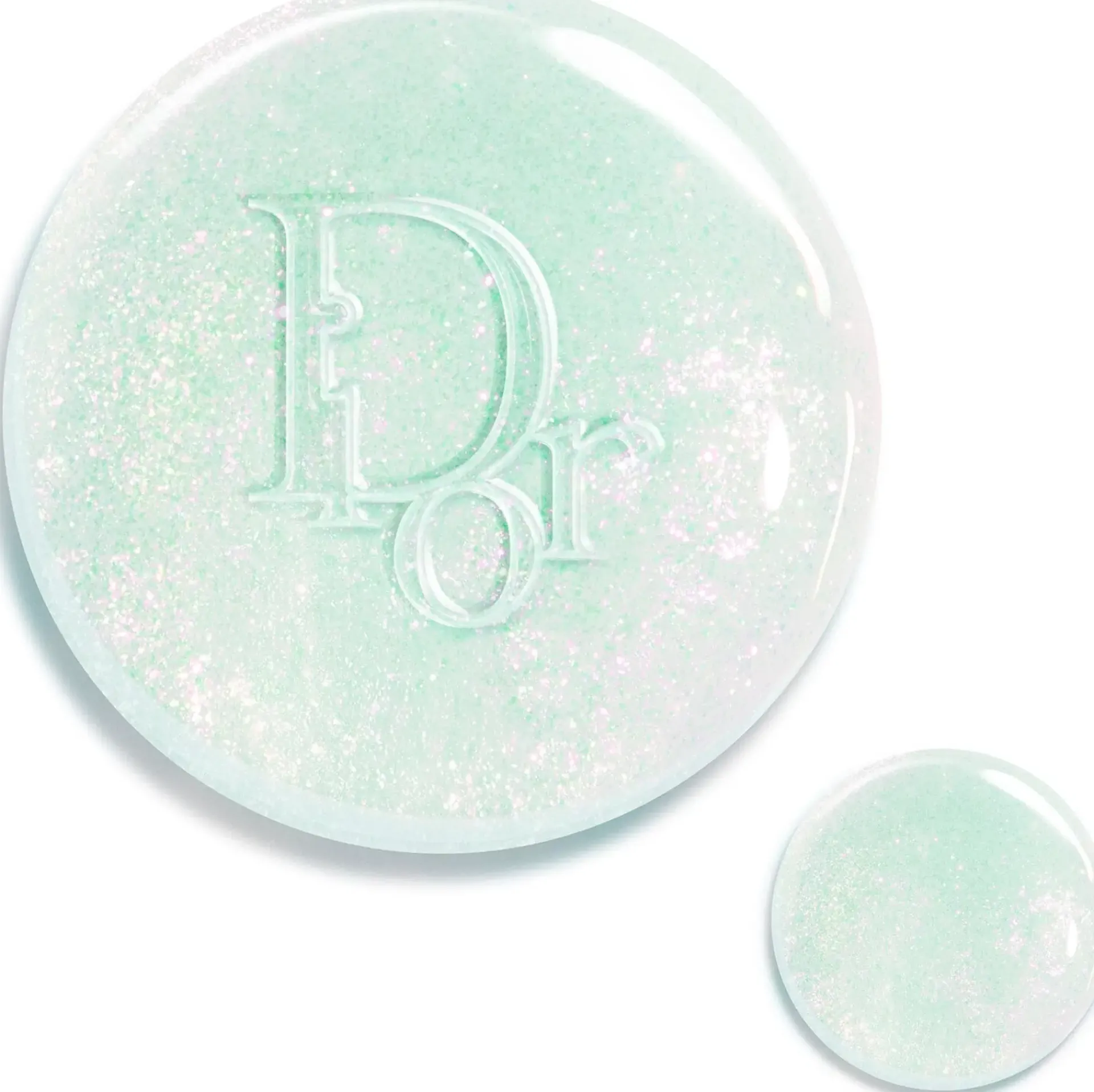 DIOR Huulimeikit<Addict Lip Glow Oil huuliöljy 6 ml