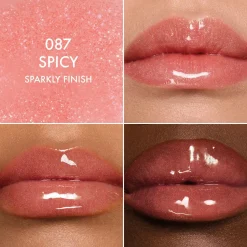 DIOR Huulimeikit<Addict Lip Glow Oil huuliöljy 6 ml