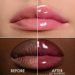 DIOR Huulimeikit<Addict Lip Glow Oil huuliöljy 6 ml