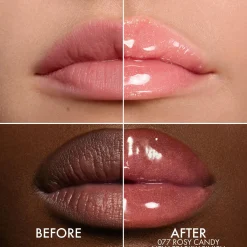 DIOR Huulimeikit<Addict Lip Glow Oil huuliöljy 6 ml