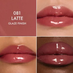 DIOR Huulimeikit<Addict Lip Glow Oil huuliöljy 6 ml