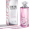 DIOR Hajuvedet<Addict Rosy Glow Eau de parfum tuoksu 30 ml