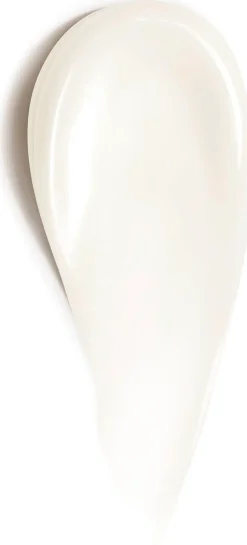DIOR Kasvojenhoito<Capture Night Creme yövoide 50 ml