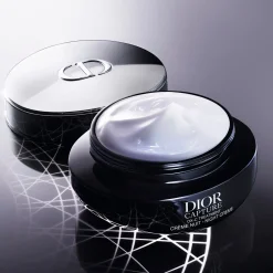 DIOR Kasvojenhoito<Capture Night Creme yövoide 50 ml
