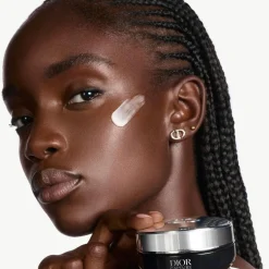 DIOR Kasvojenhoito<Capture Night Creme yövoide 50 ml