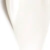 DIOR Kasvojenhoito<Capture Rich Creme kasvovoide 50 ml