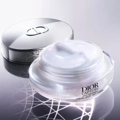 DIOR Kasvojenhoito<Capture Rich Creme kasvovoide 50 ml