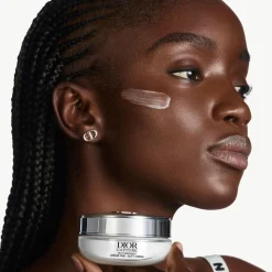 DIOR Kasvojenhoito<Capture Soft Creme kasvovoide 50 ml