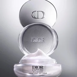 DIOR Kasvojenhoito<Capture Soft Creme kasvovoide 50 ml