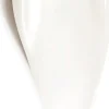 DIOR Kasvojenhoito<Capture Soft Creme Refill täyttöpakkaus 50 ml