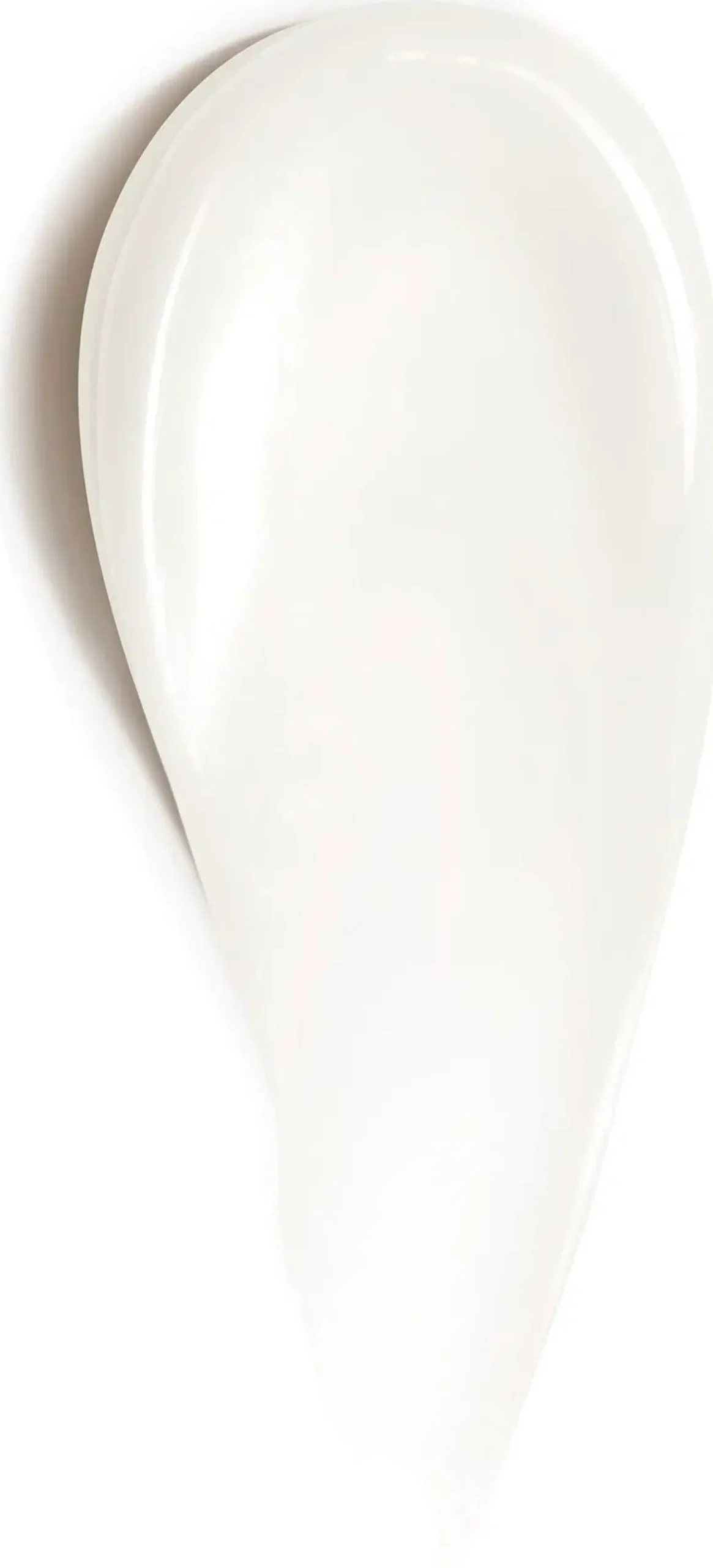 DIOR Kasvojenhoito<Capture Soft Creme Refill täyttöpakkaus 50 ml