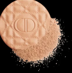 DIOR Kasvomeikit<Forever Nude Matte Filter Blurring Setting Powder - Radiant Matte Finish puuteri 9 g