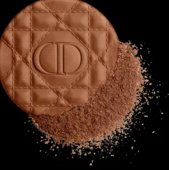 DIOR Kasvomeikit<Forever Nude Matte Filter Blurring Setting Powder - Radiant Matte Finish puuteri 9 g