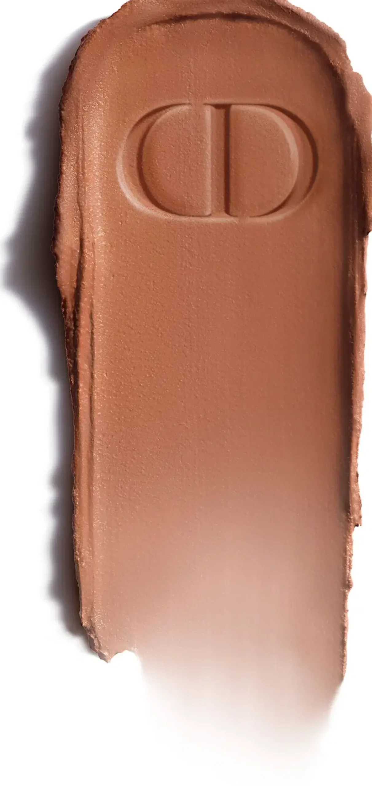 DIOR Kasvomeikit<Forever Skin Bronze - Bronzing Balm Stick aurinkopuuteri-stick 8 g
