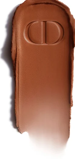 DIOR Kasvomeikit<Forever Skin Bronze - Bronzing Balm Stick aurinkopuuteri-stick 8 g