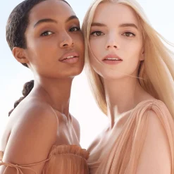 DIOR Kasvomeikit<Forever Velvet Veil Blurring Matte Primer meikinpohjustusvoide 30 ml